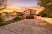 Photo 1 for 251 E 7350 S