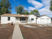 Photo 1 for 5600 S 4120 W