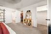 Photo 3 for 462 S Sunland Way