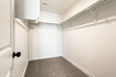 Photo 4 for 462 S Sunland Way