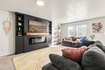 Photo 1 for 462 S Sunland Way