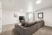 Photo 5 for 462 S Sunland Way