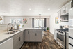 Photo 2 for 462 S Sunland Way