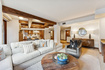 Photo 1 for 3558 N Escala Ct #251