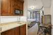 Photo 4 for 3558 N Escala Ct #251
