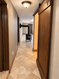 Photo 6 for 5355  Wooden Shoe Ln