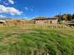 Photo 2 for 5355  Wooden Shoe Ln