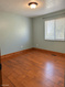 Photo 4 for 5355  Wooden Shoe Ln