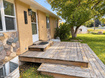 Photo 1 for 5355  Wooden Shoe Ln