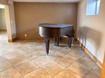 Photo 5 for 5355  Wooden Shoe Ln