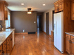 Photo 3 for 5355  Wooden Shoe Ln
