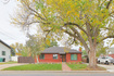 Photo 1 for 5971 S Afton Ave