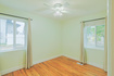 Photo 4 for 5971 S Afton Ave