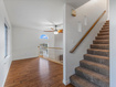 Photo 4 for 9707 S Dunsinane Dr