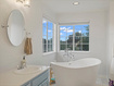 Photo 5 for 9707 S Dunsinane Dr