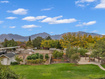 Photo 3 for 9707 S Dunsinane Dr