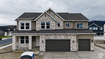 Photo 1 for 5444 N Honey Suckle Way