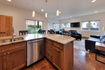 Photo 4 for 57 E Center St #1