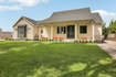 Photo 1 for 724 W Maple Drift Ln