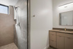 Photo 5 for 2055 W Rising Sun Dr