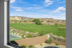 Photo 3 for 2055 W Rising Sun Dr