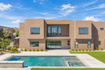 Photo 6 for 2055 W Rising Sun Dr