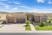 Photo 1 for 2055 W Rising Sun Dr