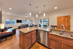 Photo 5 for 57 E Center St #2