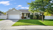 Photo 1 for 4525 W Haven Ln
