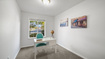 Photo 4 for 4525 W Haven Ln