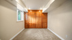 Photo 5 for 4525 W Haven Ln