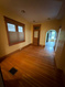Photo 3 for 1119 E 2nd Ave