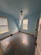 Photo 5 for 1119 E 2nd Ave