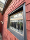 Photo 6 for 1119 E 2nd Ave