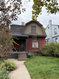 Photo 1 for 1119 E 2nd Ave