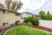 Photo 5 for 6521 S Vinecrest Dr