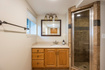 Photo 4 for 6521 S Vinecrest Dr