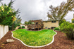 Photo 2 for 6521 S Vinecrest Dr
