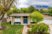 Photo 1 for 6521 S Vinecrest Dr