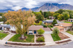Photo 6 for 6521 S Vinecrest Dr