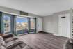 Photo 2 for 5583 W Deercrest Dr