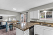 Photo 3 for 5583 W Deercrest Dr