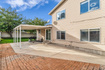 Photo 6 for 5583 W Deercrest Dr