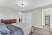 Photo 4 for 5583 W Deercrest Dr