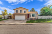 Photo 1 for 5583 W Deercrest Dr