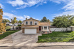 Photo 1 for 5583 W Deercrest Dr