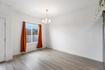 Photo 6 for 5072 E Lakefield Dr