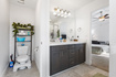 Photo 4 for 5072 E Lakefield Dr