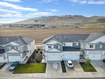 Photo 2 for 5072 E Lakefield Dr