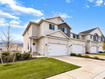 Photo 1 for 5072 E Lakefield Dr